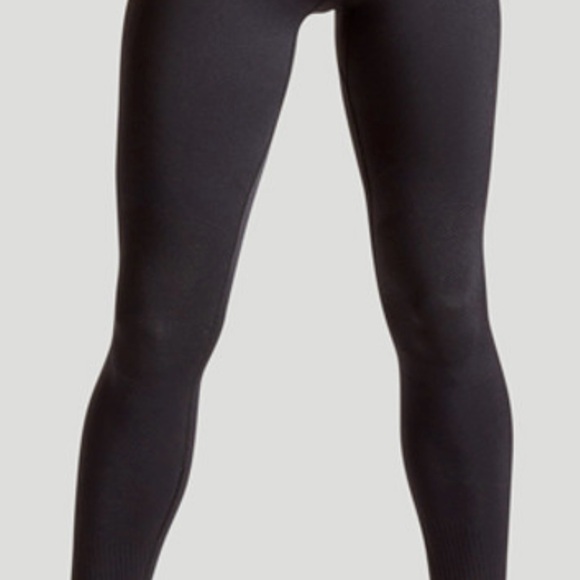 Tommy Copper Black Compression Bundle - Picture 4 of 11